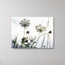 Buscar esquema arte Flores