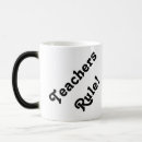 Buscar morphing tazas Profesores