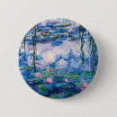Buscar monet chapas Agua