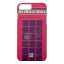 Buscar original iphone fundas Divertido