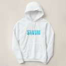 Buscar equipo de natación sudaderas Deportes