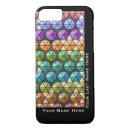 Buscar quilt iphone fundas Geométrico
