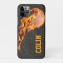 Buscar basketball iphone fundas Jugador