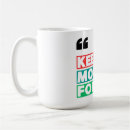 Buscar motivado tazas Motivado por el estancamiento