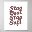 Buscar mensaje positivo posters Amabilidad