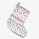 Buscar fairisle Para todos