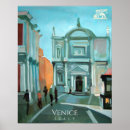Buscar pinturas de venecia posters Venice italy