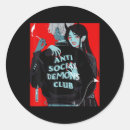 Buscar aesthetic pegatinas Estético