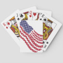 Buscar valiente barajas de cartas Para todos