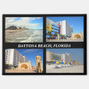 Buscar complejo imanes Florida