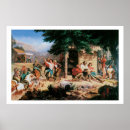 Buscar antiguo arte Animales