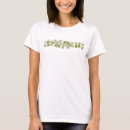 Buscar pyrex camisetas Vintage