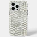 Buscar piel animal iphone fundas General y unisex