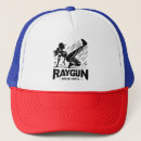 Buscar rompecabezas gorras Amar