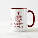 Buscar el estudiar tazas General y unisex