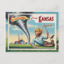 Buscar tornado postales Kansas