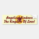 Buscar amor angelical Dios