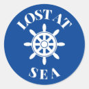 Buscar viaje por mar pegatinas Cruceros