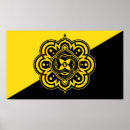 Buscar anarquia posters Anarquio