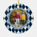 Buscar pares adornos Para ellos