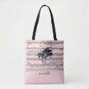 Buscar vintage bolsos Negro