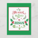 Buscar jesús postales Navidades