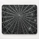 Buscar araña alfombrillas de raton Fiesta