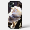 Buscar gato ipad fundas Salvaje