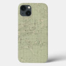 Buscar coloreados samsung fundas Constelaciones