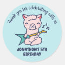 Buscar guitarra pegatinas 5 º ducha