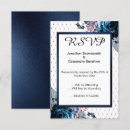 Buscar pattern invitaciones Floral
