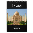 Buscar la india calendarios 2015