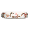 Buscar modelos tablas de skate Monopatín