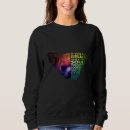 Buscar almas sudaderas Perro