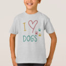 Buscar tagless camisetas Para todos