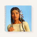Buscar americanos cuadernos Chica