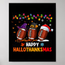 Buscar familia santa posters Elefante