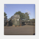 Buscar preparación imanes Preparar