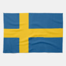 Buscar suecia paños de cocina Sueco