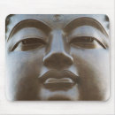 Buscar estatua alfombrillas de raton Buddha