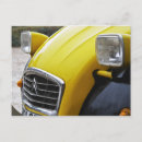 Buscar 2cv postales Provenza
