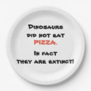 Buscar funny platos Chiste