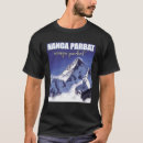Buscar nanga camisetas Paro