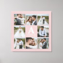 Buscar boda arte Contemporáneo