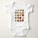 Buscar lassi bebe ropa Comida