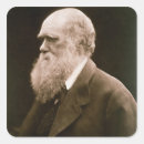 Buscar darwin pegatinas Ciencia