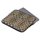 Buscar leopardo fundas Resplandor
