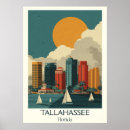 Buscar tallahassee Perfil urbano