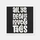 Buscar tacos servilletas México