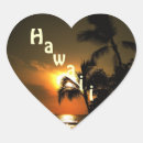 Buscar hawaii pegatinas Costa